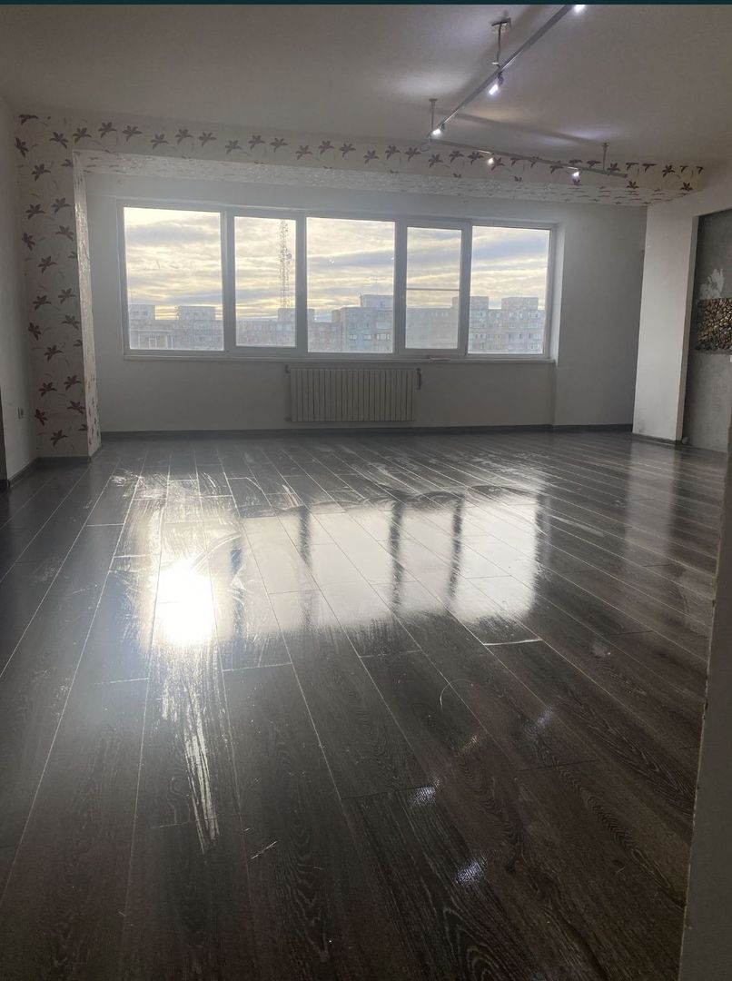 Tomis 3 apartament 3 camere - Poză 5