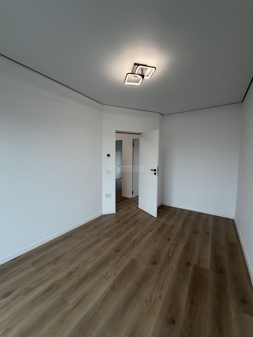 Duplex Premium Disponibil de azi | Urseni – Moșnița Nouă | Comision 0% - Poză 8