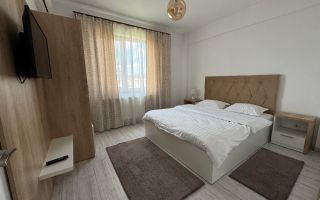 Apartament 2 camere decomandat – Palas, Iași - Poză 1