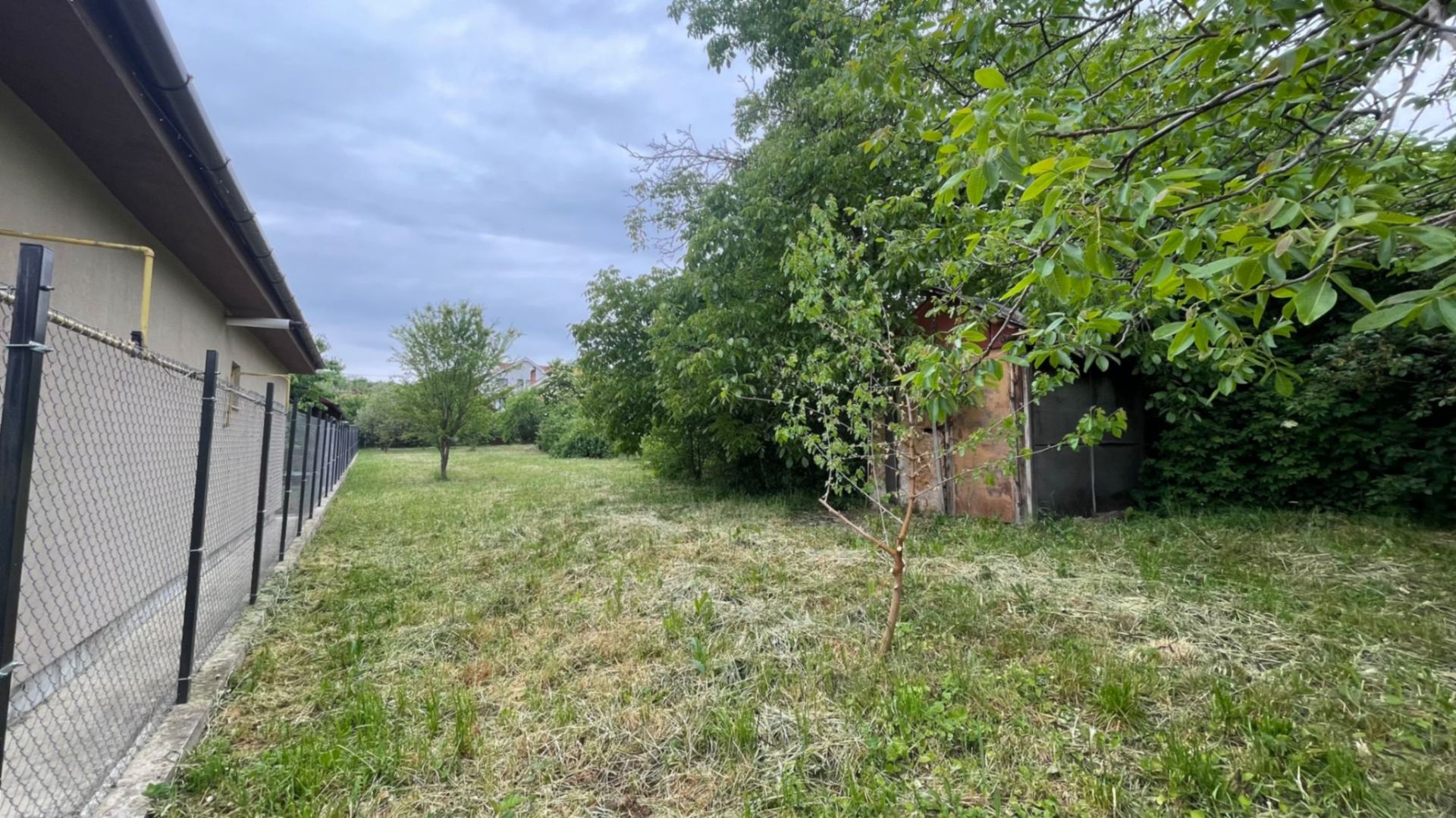 Teren Intravilan Dealuri 886MP - Poză 4