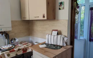 „Acasă, în adevăratul sens al cuvântului – casă cu livadă, liniște - Poză 16