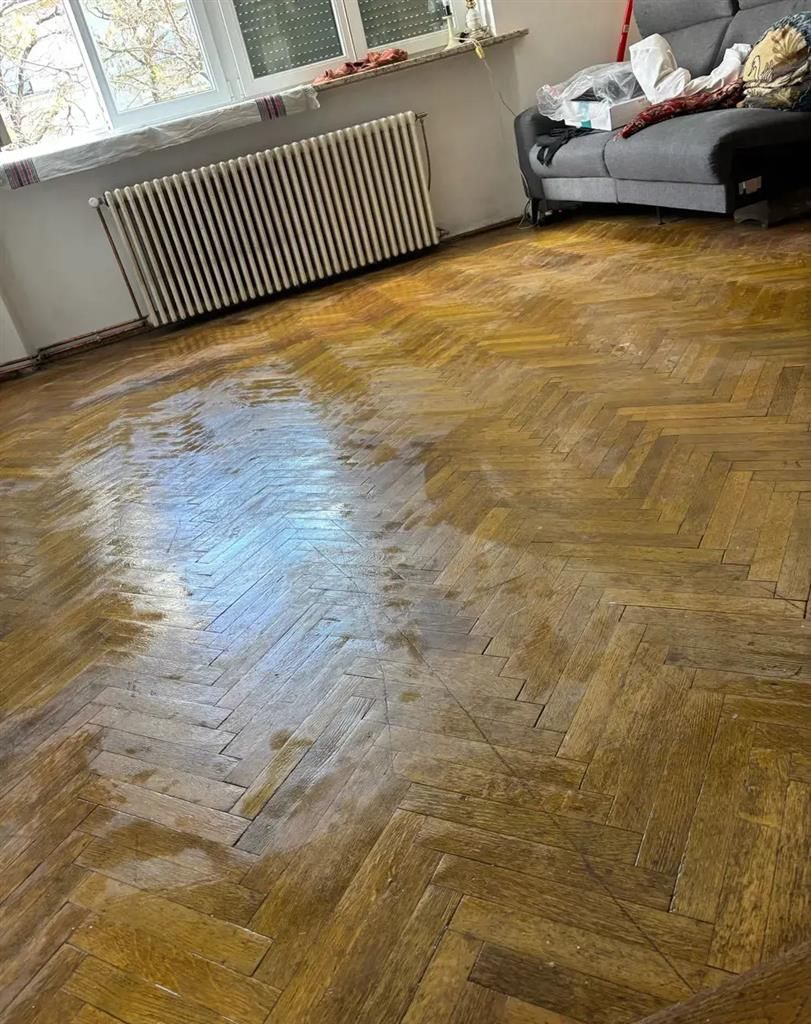 Apartament 2 camere zona Centrala - Poză 3