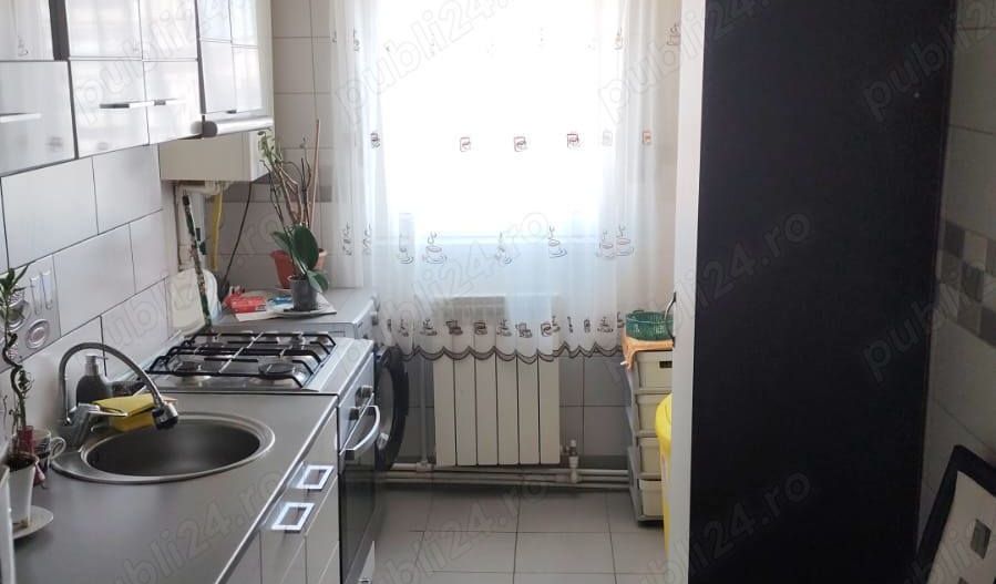 Apartament 2 camere,  decomandat, Bulevardul Otelarilor - Poză 9