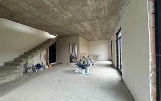 Vila balotesti - Poză 23