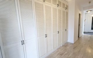 Apartament 3 camere Libertatii - 13 Septembrie  - Uranus ( Unirii ) - Poză 8