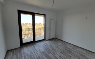 Casă modernă 2025 | Pantelimon, Ilfov | 175,6 mp | Teren 333 mp - Poză 10