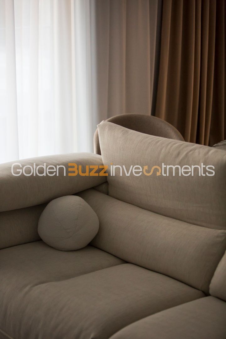 Apartament 2 camere | Erou Iancu Nicolae - Poză 39