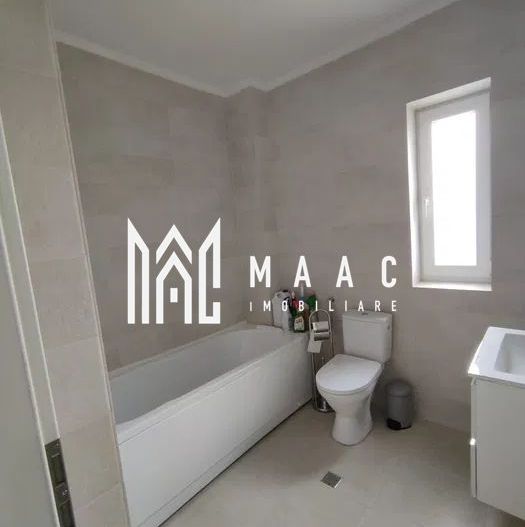 Apartament 2 camere | Parter inalt | Modern | Selimbar - Poză 7