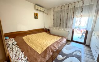 Apartament 3 camere | 84 mp utili | Zona Centrala - Poză 5
