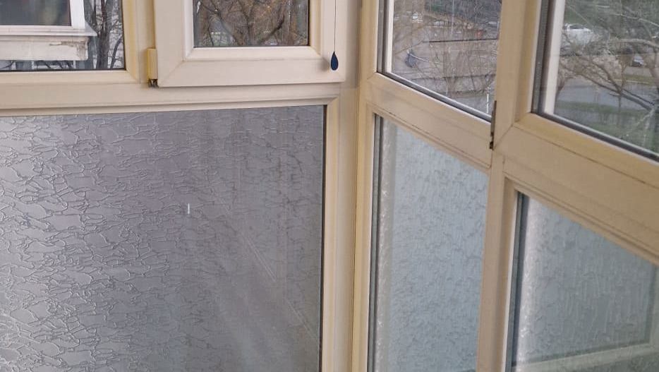 Apartament 2 camere, Tiglina 1 - Poză 9