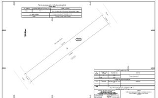 Teren Cosoba - Poză 3