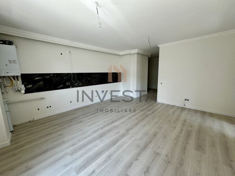 Apartament modern cu 3 camere, Florești – Parcul Poligon, bloc nou! - Poză 2