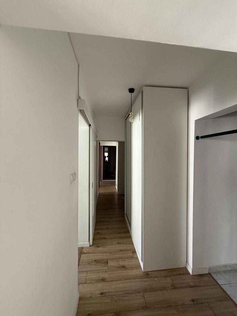 APARTAMENT 4 CAMERE RENOVAT | TURDA - Poză 14