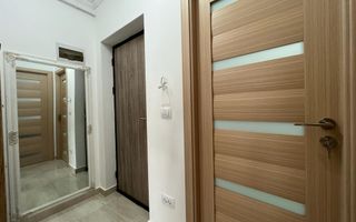 Apartament 1 camera Tudor Vladimirescu - Iulius Mall - Poză 16