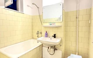 Apartament cu 2 camere in Grigorescu ! - Poză 9