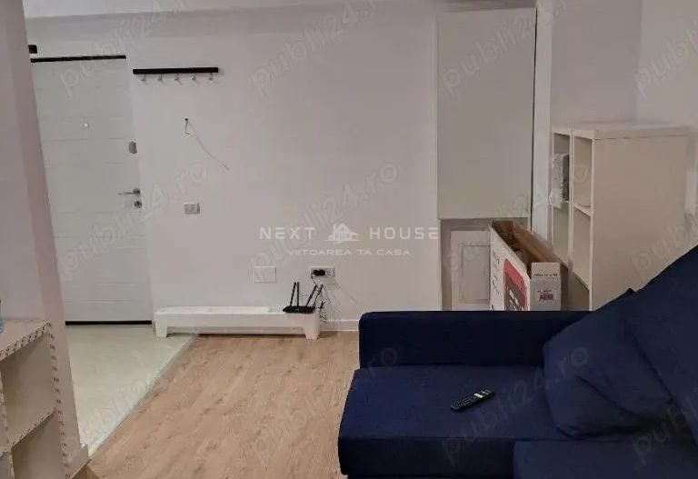 Apartament 2 camere - Rahova - Poză 4