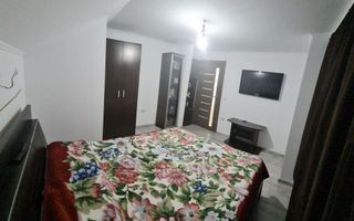 Casa 5 camere I Acces auto I Curte comuna | Terezian - Poză 5