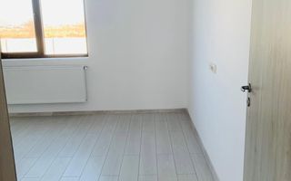 Casa de vanzare Domnesti Comison 0 - Poză 9