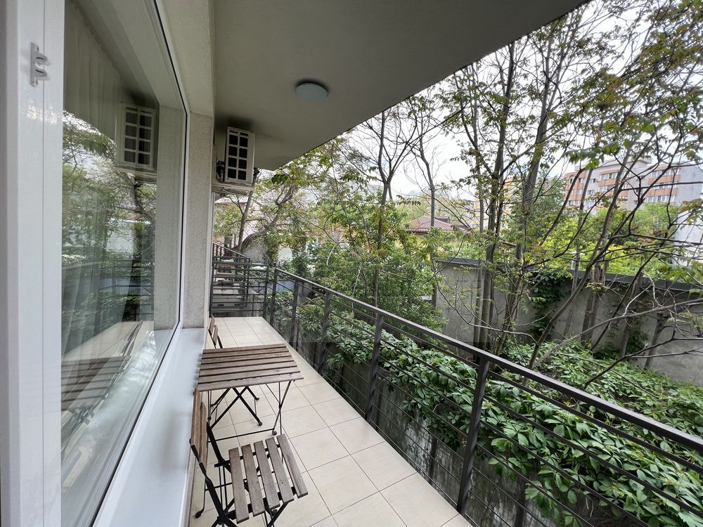 Apartament 2 camere de închiriat | Foișorului – Nerva Traian | Timpuri Noi - Poză 8