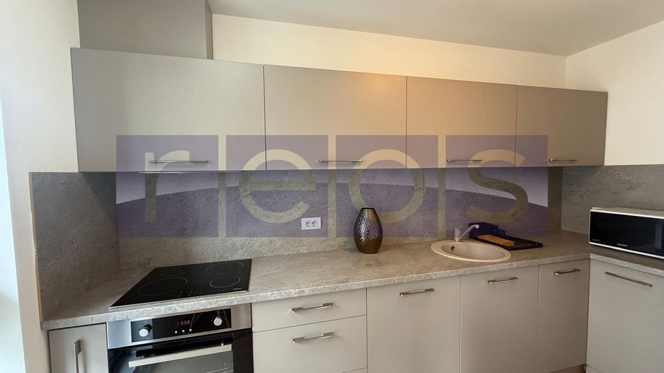 INCHIRIERE 2 CAMERE | HERASTRAU | 60 MP | LOC PARCARE | MOBILAT SI UTILAT - Poză 14