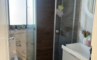 Vila PREMIUM de vanzare in Tunari - langa Parcul Central I COMISION 0% - Poză 29