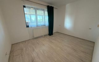 Apartament 2 camere Bragadiru Loc de Parcare - Poză 8