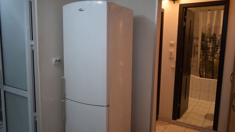 Apartament 2 camere, etaj 1, zona Aviatiei, aproape de metrou - Poză 9