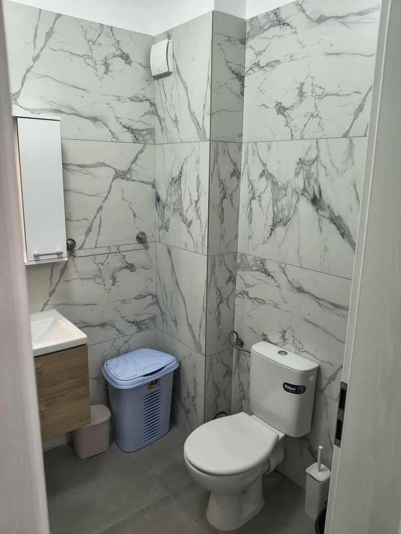 2camdec+parc.subt,mob-util complet/4min pe jos metrou Berceni - Poză 8