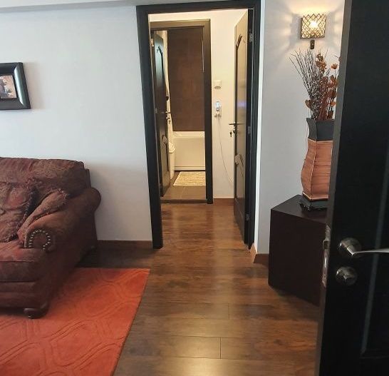 Apartament 2 camere Sebastian/13 septembrie - Poză 14