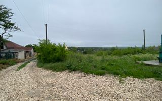 Teren pentru construcții, Isnovat, Criuleni - Poză 5