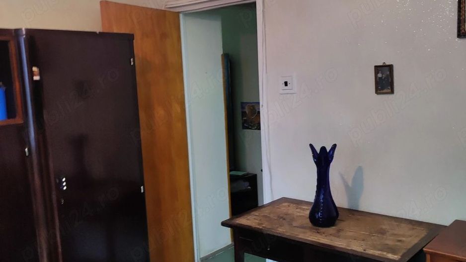 Comision 0% Apartament 4 camere - Brancoveanu - Poză 4