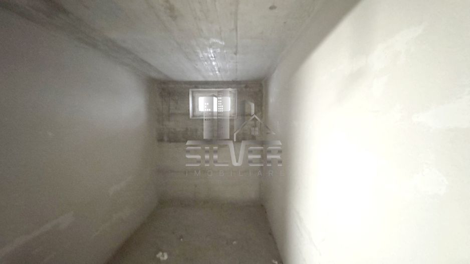 Apartament cu 2 camere/parcare/boxa/Cert.En.Cls.A/zona Cetatii. - Poză 11