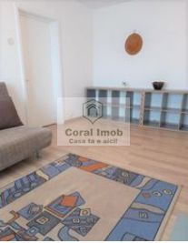 Apartament 2 camere de inchiriat, zona Baba Novac - Poză 3