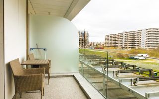 STUDIO |  SEA ON |  MOBILAT PREMIUM - Poză 14