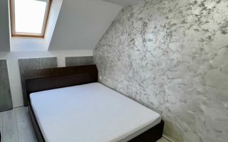 Apartament 3 camere decomandat | 60 MPU | Hipodrom 1 - Poză 10