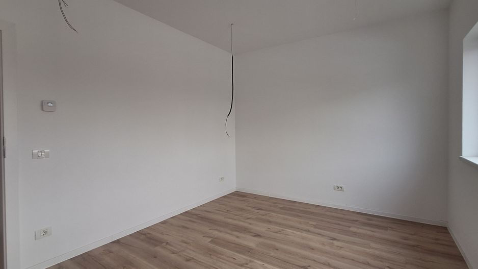 Duplex Parter cu 3 camere - Poză 14