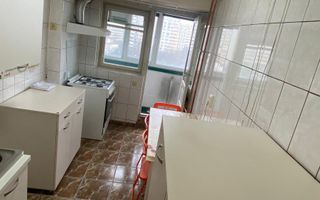 Panoramic Spațios Parcul Plumbuita Colentina Dna Ghica - Poză 8