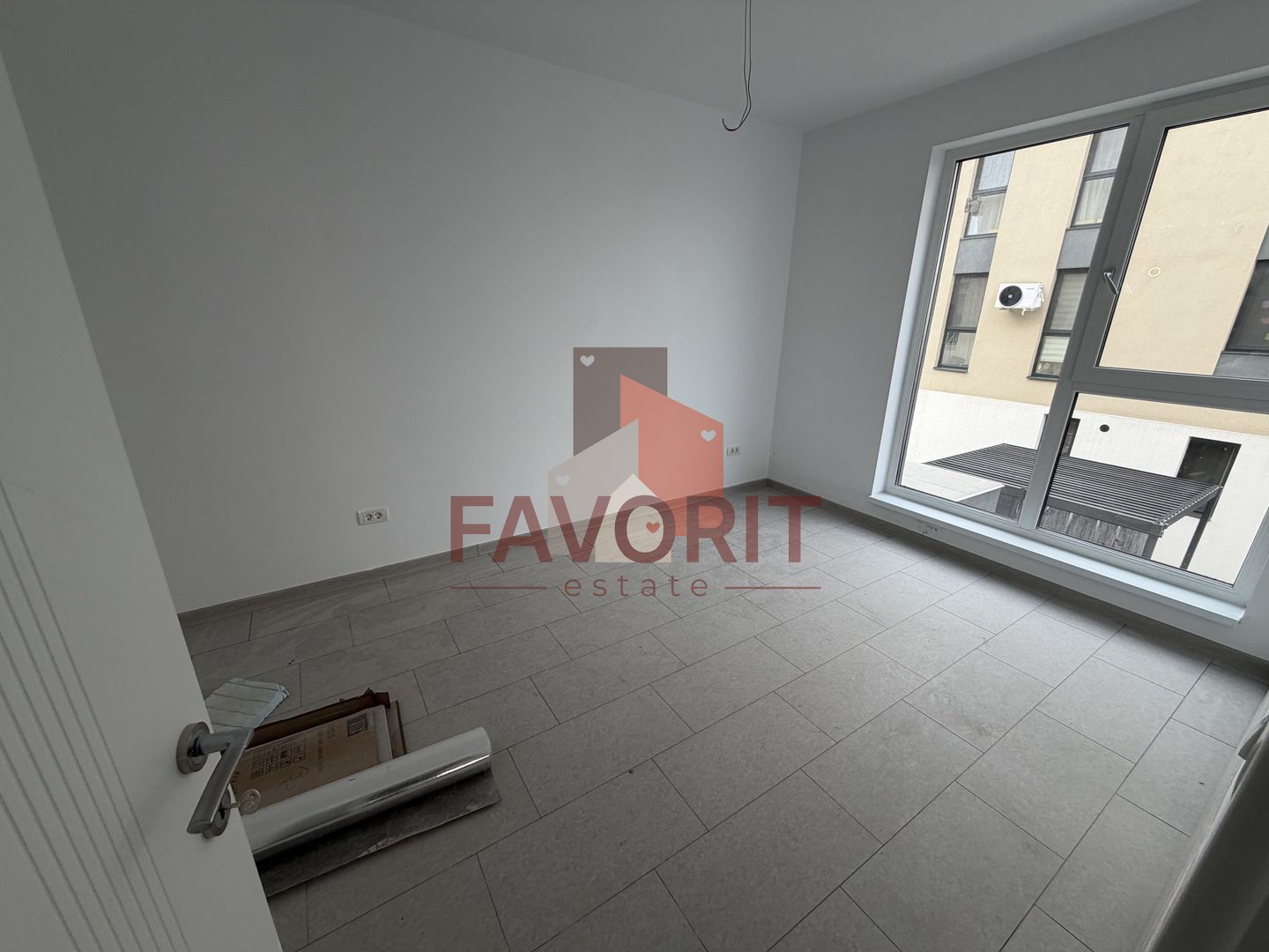 Terasa 40 mp. Zona Buziasului. Finisaje la alegere - Poză 16