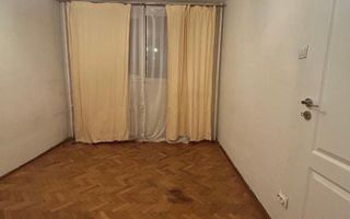 Apartament cu 2 camre in zona Metrou Iancului - Poză 7