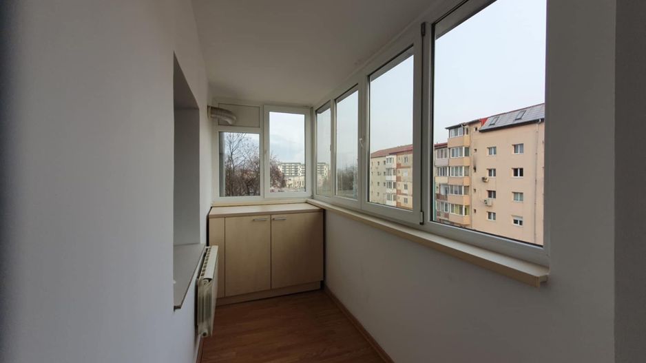 Soarelui | 3 camere | etajul 3 | disponibil imediat - Poză 2