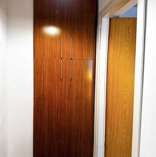 Apartament compact si cochet, doua camere, Calea Mosilor - Poză 7