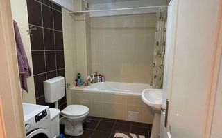 Apartament 3 camere | Etaj 1 | Zona Piața Mărăști - Poză 7