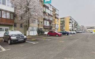 Garsonieră frumoasă în Micalaca - Poză 12