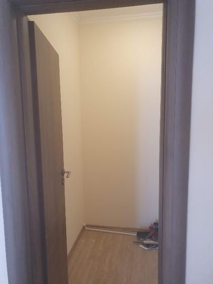 De inchiriat apartament 3 camere in zona Dorobanti, Floreasca - Poză 9
