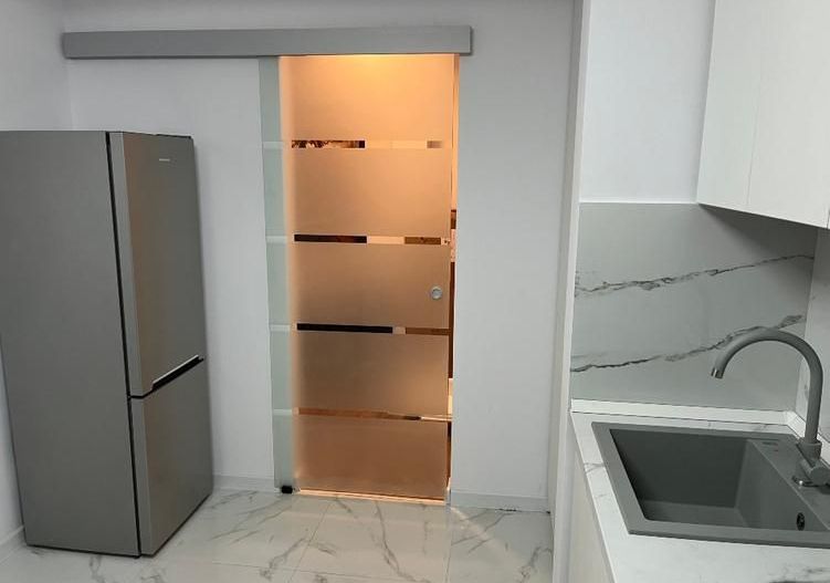 Vanzare Apartament de lux 2 Camere Adiacent Decebal - Poză 6