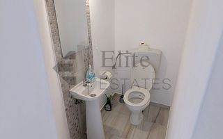 Spatiu comercial de inchiriat central - Poză 4