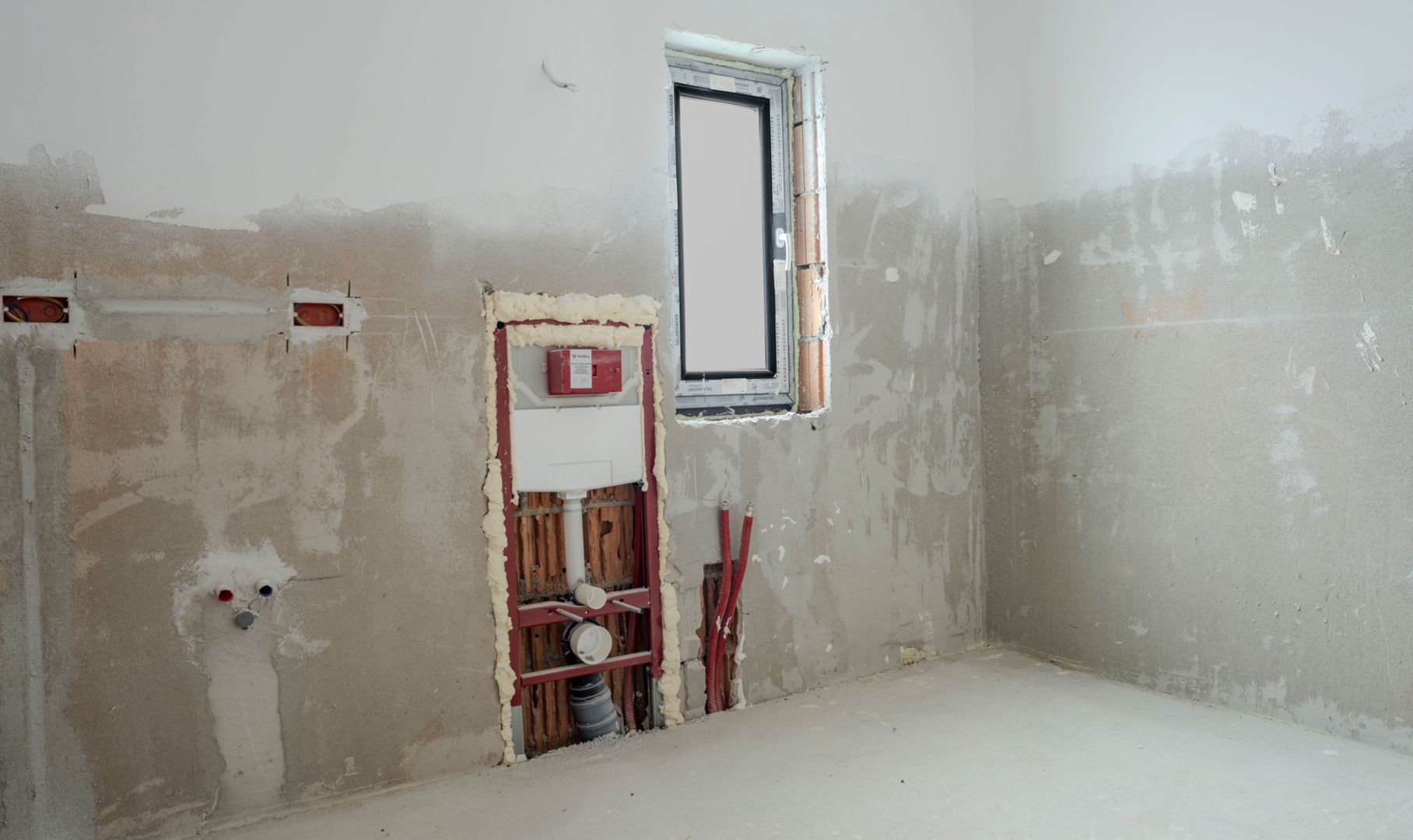 Duplex modern de vânzare în cartierul Izvor - Poză 10