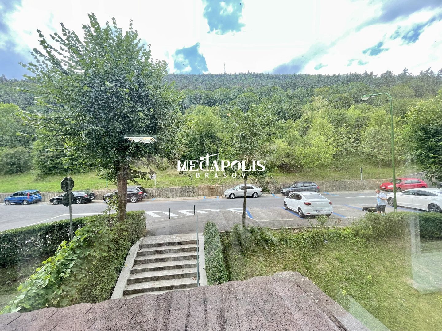 Apartament 2 camere | Decomandat | 2 locuri de parcare - Poză 7