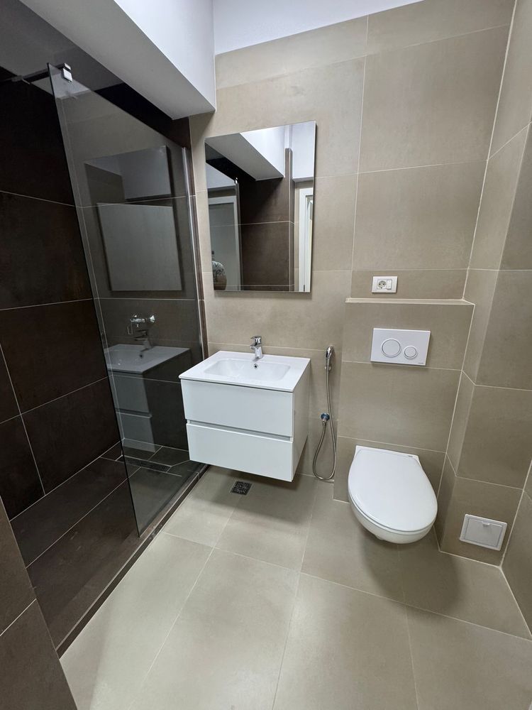 Apartament  2 camere metrou Berceni - Poză 7