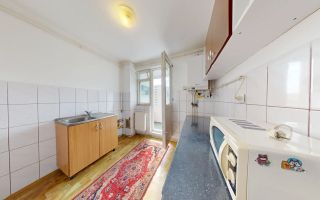 Apartament 2 camere Astra - Poză 6